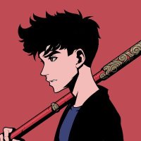  7 Seven (@7sevennft) 's Twitter Profile Photo 7 Seven (@7sevennft) 's Twitter Profile Photo