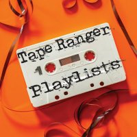 taperanger (@taperanger) 's Twitter Profile Photo taperanger (@taperanger) 's Twitter Profile Photo