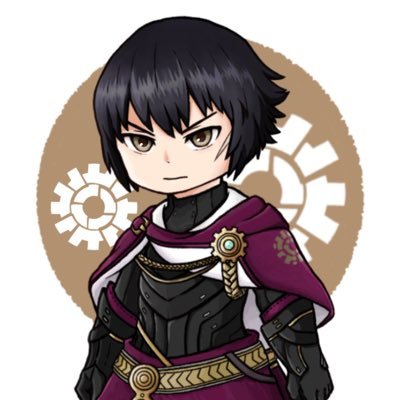 Asuhi(ｱｽﾋ)さんのプロフィール画像
