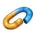 unchain.fund (🇺🇦, 🇺🇦) (@unchainfund) Twitter profile photo unchain.fund (🇺🇦, 🇺🇦) (@unchainfund) Twitter profile photo