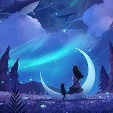 nicey292's profile picture. 