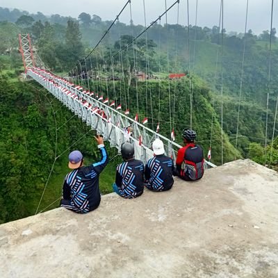 live is an advanture