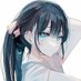 N 🔞 (@shshshs95671647) Twitter profile photo N 🔞 (@shshshs95671647) Twitter profile photo