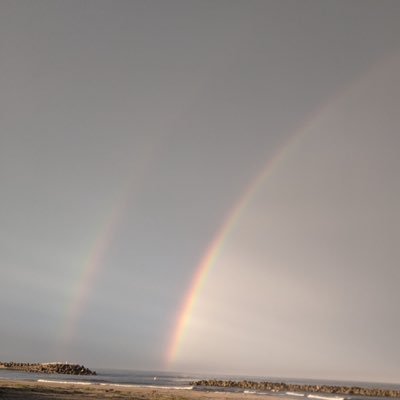 seagwb042127's profile picture. 好きなものをマイペースに好きなだけ。舞台大好き。