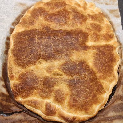 b0dex's profile picture. ⟠