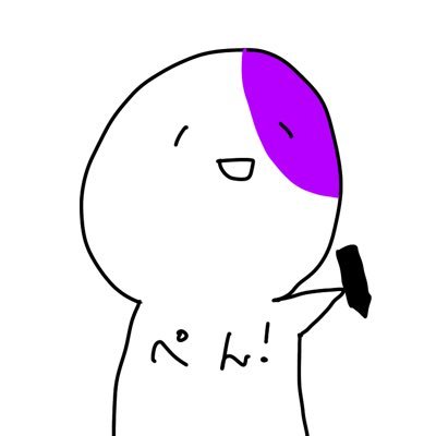 なるさんのプロフィール画像