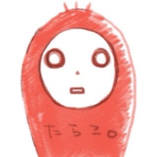 紅加さんのプロフィール画像