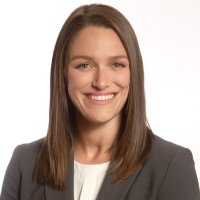 Madeline Totten, DO, MS (@madelinetotten) 's Twitter Profile