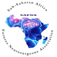 Sub-saharan Africa Future Neurosurgeons (@safnaexecutives) 's Twitter Profile