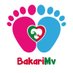 BakariMv (@MvBakari) Twitter profile photo