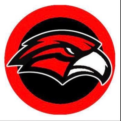 FrontierJrSr_AD's profile picture. Frontier Jr/Sr High School Athletics