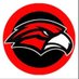 Frontier Athletics (@frontierjrsr_ad) Twitter profile photo Frontier Athletics (@frontierjrsr_ad) Twitter profile photo