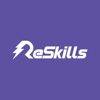 ReSkills_'s profile picture. A subscription-based global #onlinelearning platform that makes education & learning affordable and accessible to anyone, anywhere.
🌏 Every $1 can learn