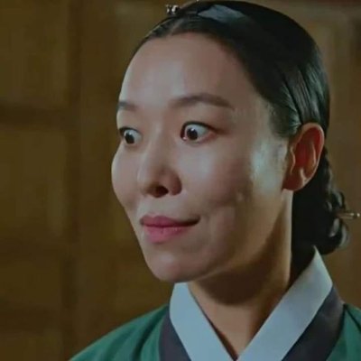 guci1880's profile picture. 