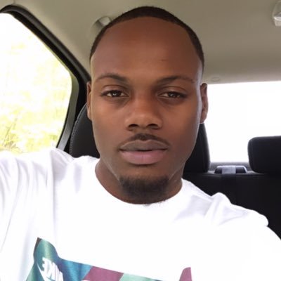 ORIGINAL HOTBOY🔥Pay Me🤲🏾 TBC👳🏾♂️ 🅱️IG 🅱️💤 IG:focusonabag1 #LongLiveKingBoog👳🏾♂️ #LongLiveTruck150🚛 #LongLiveChops👳🏾♂️