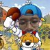 Zekier (@stirredporridge) Twitter profile photo Zekier (@stirredporridge) Twitter profile photo