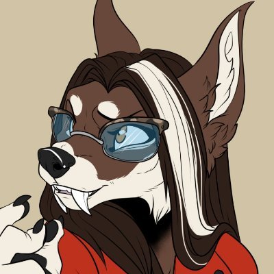 Dizzie n Pepper Artさんのプロフィール画像