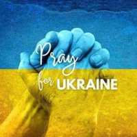 Tania K 🇨🇦🇺🇦 (@fishergirl39) 's Twitter Profile Photo