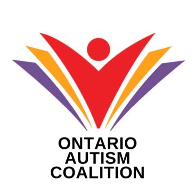 The Ontario Autism Coalition is a grassroots organization dedicated to improving the quality of services available to families affected by autism.