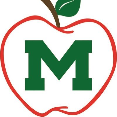 Musselman Applemen Profile