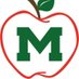 Musselman Applemen (@muhsapplemen) Twitter profile photo Musselman Applemen (@muhsapplemen) Twitter profile photo