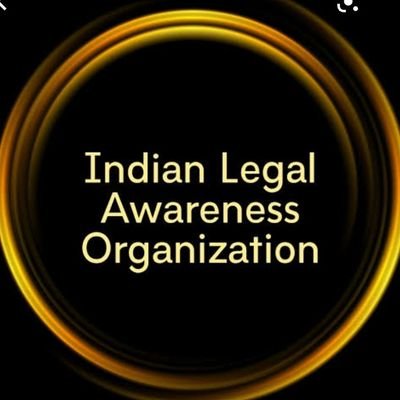 IndianAware4's profile picture. Social worker