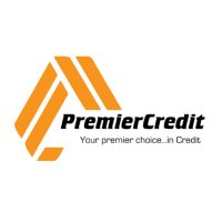 Premier Credit Kenya (@premiercreditke) 's Twitter Profile