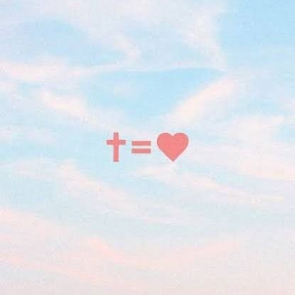 Rogerio8692's profile picture. 