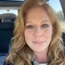 Terese Grinnell (@teresegrinnell) Twitter profile photo Terese Grinnell (@teresegrinnell) Twitter profile photo