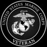 devildog_hog's profile picture. God, Family, Country, Marine Corps & Razorback fanatic. I am anti-left, anti-woke, and despise the democrat party.
