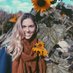 Gabrielle Barcomb (@gabriellebarco3) Twitter profile photo Gabrielle Barcomb (@gabriellebarco3) Twitter profile photo
