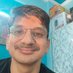 Sanjay R (@sanjayr96259660) Twitter profile photo Sanjay R (@sanjayr96259660) Twitter profile photo