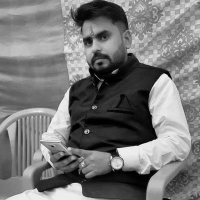 ThakurKrishnaoo's profile picture. Intrapreneur
