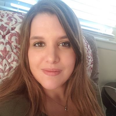 KDriggs71617's profile picture. Musings of a new mom & disgruntled pelican😅 Married AF💍
Star Trek Voyager Fan🖖🏻 

I move the stars for no one ✨