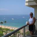 Lynn Wachter - @lynnwachter - Twitter