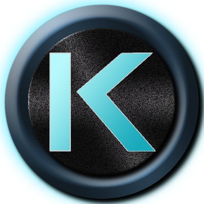 Twitch Streamer: https://t.co/ZL9pr4OTQB and Leader of Oracle Gaming Community - https://t.co/r8bk4YXCeM