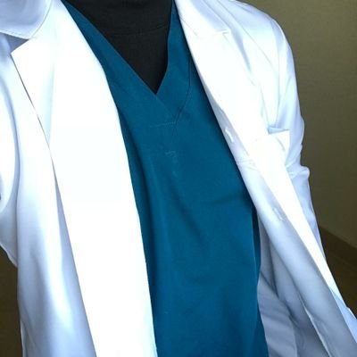 abumesh3al200's profile picture. طبيب،، وفي الطريق لكل طيب .. 🦾🫀                                                
وما توفيقي إلا بالله عليه توكلت وإليه أُنيب