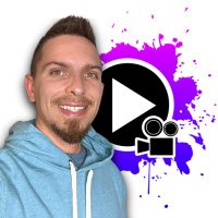 Tim | TPASS Media (@candidtechtv) 's Twitter Profile