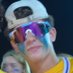 Johnny Jacobs (@jadonmatthew13) Twitter profile photo Johnny Jacobs (@jadonmatthew13) Twitter profile photo