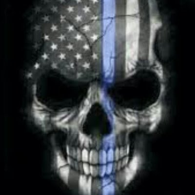 Happyoutgoing33's profile picture. 