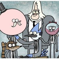 Imvardo (@imvardo) 's Twitter Profile