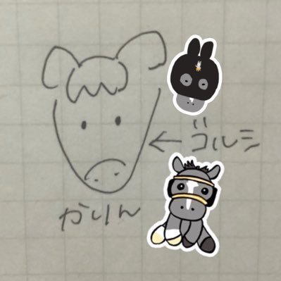 かさんのプロフィール画像