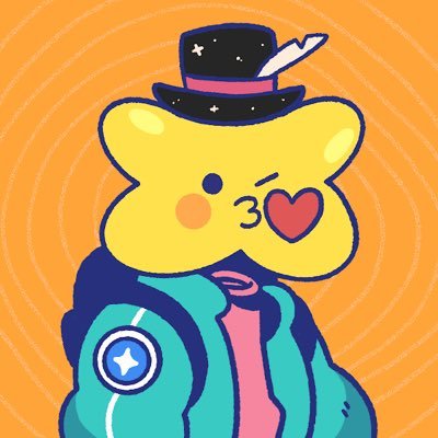 ProfoundSol's profile picture. DJ | NFT Enthusiast | Allergic to 🍍 & 🐂💩 Starcatchers, Rohki, Thingdoms, SAC, Catalina Whales, Lion Cats, Bull Empire 💎🤲 wen mint?