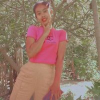 Kay Khine Phyo (@kaykhinephyo2) 's Twitter Profile