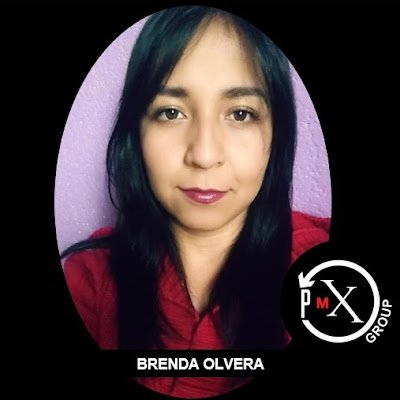 BrendaRys's profile picture. 