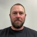 Jordan Priestley πΊπΈ (@jpriestley725) Twitter profile photo Jordan Priestley πΊπΈ (@jpriestley725) Twitter profile photo