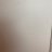 Ririririliplip's profile image