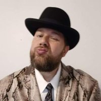 Joey Nuggs Show (@joeynuggs) 's Twitter Profile