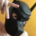 🔞TwinkTerror🔞 (@twinkterror) Twitter profile photo 🔞TwinkTerror🔞 (@twinkterror) Twitter profile photo