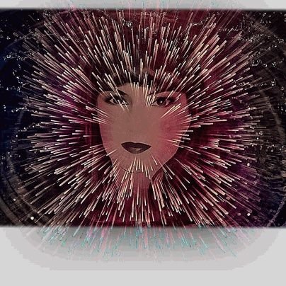 DivyaYashasvi's profile picture. A verdadeira felicidade existe! Saiba usar o poder do pensamento, do subconsciente e obter a cura de doenças, paz espiritual, sucesso, fortuna... #DicasYashasvi